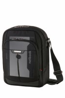 Сумка для ноутбука Samsonite V84*014*09 Pro-DLX 3