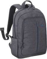Рюкзак для ноутбука Rivacase 7560 Grey