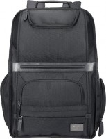 Рюкзак для ноутбука Asus Midas Backpack 16 Black