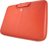 Сумка для ноутбука Cozistyle CLNR1301 Smart Sleeve 13 Orange