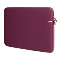 Чехол для ноутбука PortCase KNP-16 Purple
