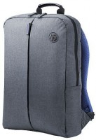 Рюкзак для ноутбука HP K0B39AA Essential Backpack