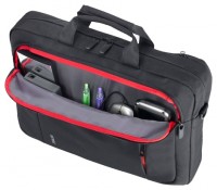 Сумка для ноутбука Asus Matte  Carry Bag Black