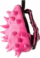 Рюкзак для ноутбука MadPax Rex Half Pink-A-Dot (KZ24483163)