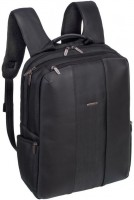 Рюкзак для ноутбука Rivacase 8165 Black