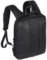 Рюкзак для ноутбука Rivacase 8125 Black