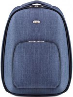 Рюкзак для ноутбука Cozistyle Urban Backpack Travel Canvas CCUB002 Blue Nights