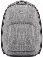 Рюкзак для ноутбука Cozistyle Urban Backpack Travel Canvas Neutral Gray