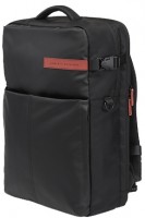 Рюкзак для ноутбука HP Omen Gaming Backpack 17.3 K5Q03AA Black