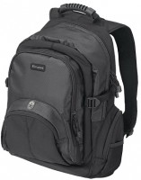 Рюкзак для ноутбука Targus CN600-61 16