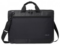 Сумка для ноутбука Asus Helios Carry Bag 16