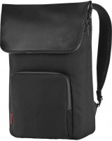 Рюкзак для ноутбука Lenovo ThinkPad Ultra 15.6 4X40E77330 Black