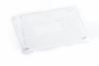 Чехол для ноутбука Speck МасBook Crystal case Pro на 15
