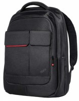 Рюкзак для ноутбука Lenovo ThinkPad Professional 15.6 4X40E77324 Black