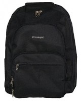 Рюкзак для ноутбука Kensington SP25 Black