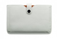 Чехол для ноутбука Asus INDEX SLEEVE 10 White