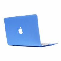 Чехол для ноутбука Speck МасBook Crystal case Pro 15 Blue