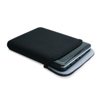 Чехол для ноутбука Kensington Reversible Sleeve for Netbooks - upto 10