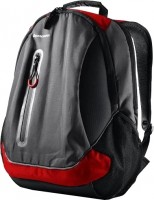 Рюкзак для ноутбука Lenovo Sport Backpack Red