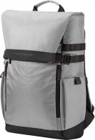 Рюкзак для ноутбука HP Trend Backpack L6V63AA Black gray