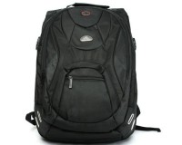 Рюкзак для ноутбука Dicallo LLB1101 Black