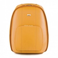 Рюкзак для ноутбука Cozistyle Urban Backpack Travel CLUB004 Yellow