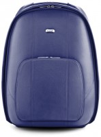 Рюкзак для ноутбука Cozistyle Urban Backpack Travel CLUB003 Blue