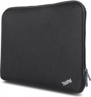 Чехол для ноутбука Lenovo ThinkPad 13W Sleeve Case