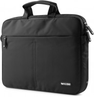 Сумка для ноутбука Incase CL60264 Nylon Pro Sling Sleeve для Apple MacBook Pro 13