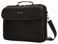 Сумка для ноутбука Kensington SP30 15.6 Black