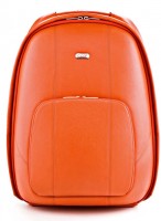 Рюкзак для ноутбука Cozistyle Urban Backpack Travel CLUB001 Orange