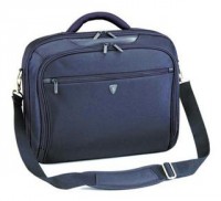 Сумка для ноутбука Sumdex Impulse Notebook Case PON-351 Blue