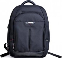 Рюкзак для ноутбука Lenovo Samsonite Backpack YC800s 15.6