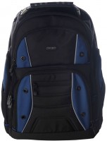 Рюкзак для ноутбука Targus Drifter TSB84302EU Black blue