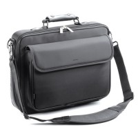 Сумка для ноутбука Sumdex Nylon Notebrief NON-832 Black