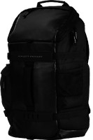 Рюкзак для ноутбука HP Odyssey Backpack L8J88AA  Black