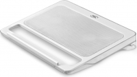 Охлаждающая подставка для ноутбука Deepcool N2200 White