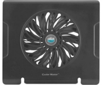 Охлаждающая подставка для ноутбука Cooler Master NotePal CMC3 (R9-NBC-CMC3-GP)