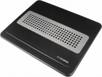 Охлаждающая подставка для ноутбука Xilence SNC115 Black