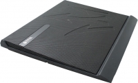 Охлаждающая подставка для ноутбука Titan TTC-G22T
