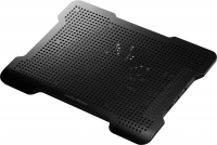 Охлаждающая подставка для ноутбука Cooler Master NotePal X-Lite II R9-NBC-XL2K-GP