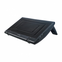 Охлаждающая подставка для ноутбука Xilence M600