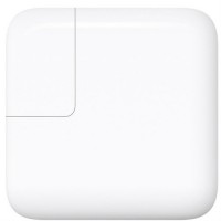 Универсальный адаптер питания для ноутбука Apple MJ262Z/A