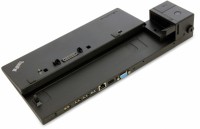 Универсальный адаптер питания для ноутбука Lenovo 40A00065EU ThinkPad Basic Dock
