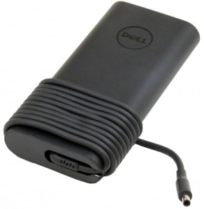 Универсальный адаптер питания для ноутбука Dell 492-BBIN 130Вт