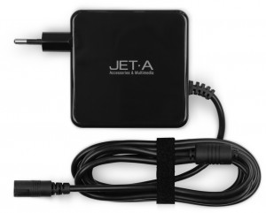 Универсальный адаптер питания для ноутбука Jet.A JA-PA16