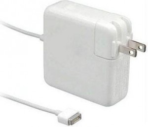 Универсальный адаптер питания для ноутбука Apple 14.53.1A для MacBook Air series
