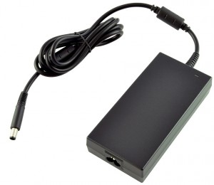 Универсальный адаптер питания для ноутбука Dell 450-18644 Power Supply