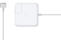 Адаптер Apple 85W MagSafe 2 for MacBook Pro (MD506Z/A)