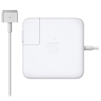 Адаптер Apple 60W MagSafe 2 Power Adapter MacBook Pro (MD565Z/A)
